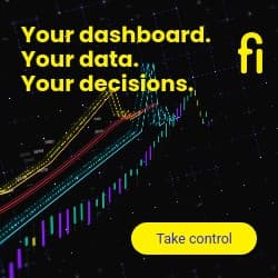 Your Dashboard Fintas Finance Video Square