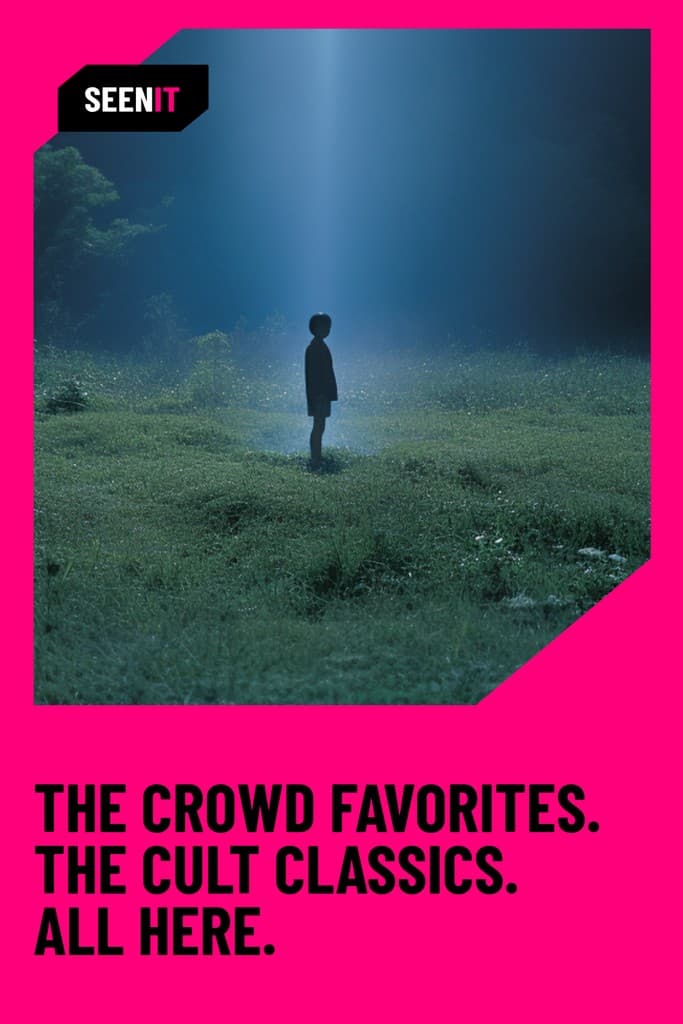Crowd Favorites Seenit Movie Streaming Animated Pinterest Pin Tall