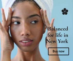 Balanced for Life Yori Beauty Products Video Inline Rectangle