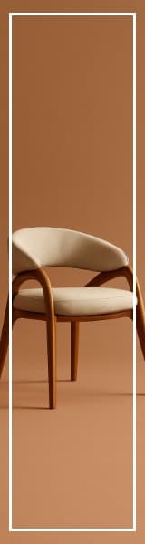 Save up to 40% Mavis Furniture Deals Animated Wide Skyscraper