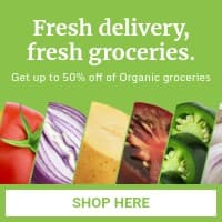 Effortlessly design ads for various social media channels with our templates