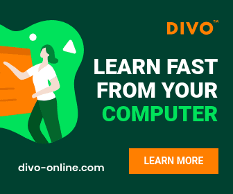 Learn Fast Online Courses Large Rectangle