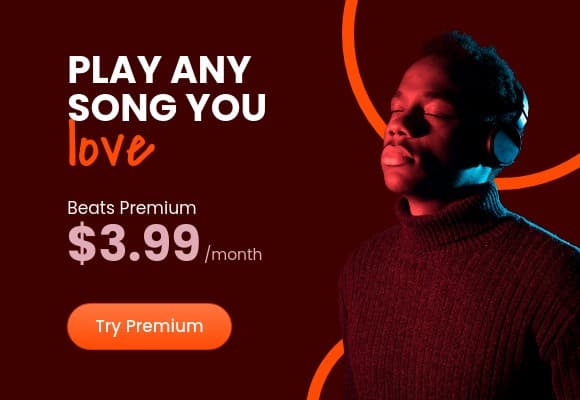 Play Any Song Beats Premium Netboard