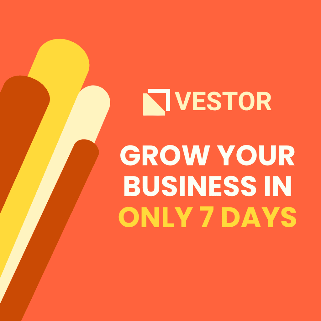 Grow Your Business in 7 Days