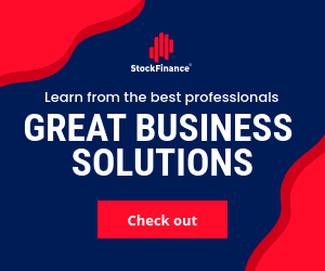Great Business Solutions