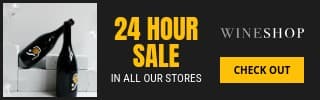 Wineshop 24 Hour Sale Large Mobile