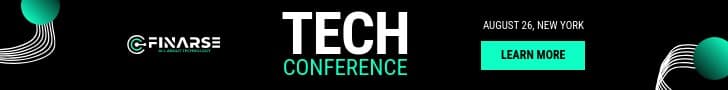 New York Tech Conference