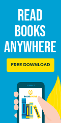 Read Books Anywhere Online