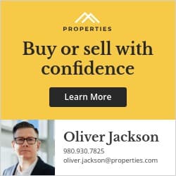 Buy or Sell Properties Real Estate Agent Square