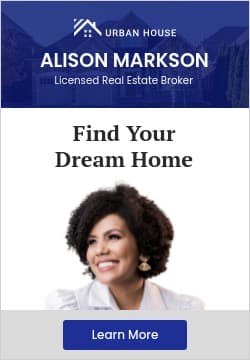 Find Dream Home Real Estate Broker Triple Widescreen