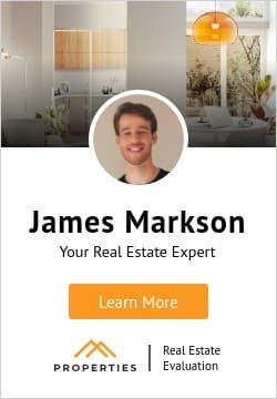 Properties Real Estate Expert Triple Widescreen