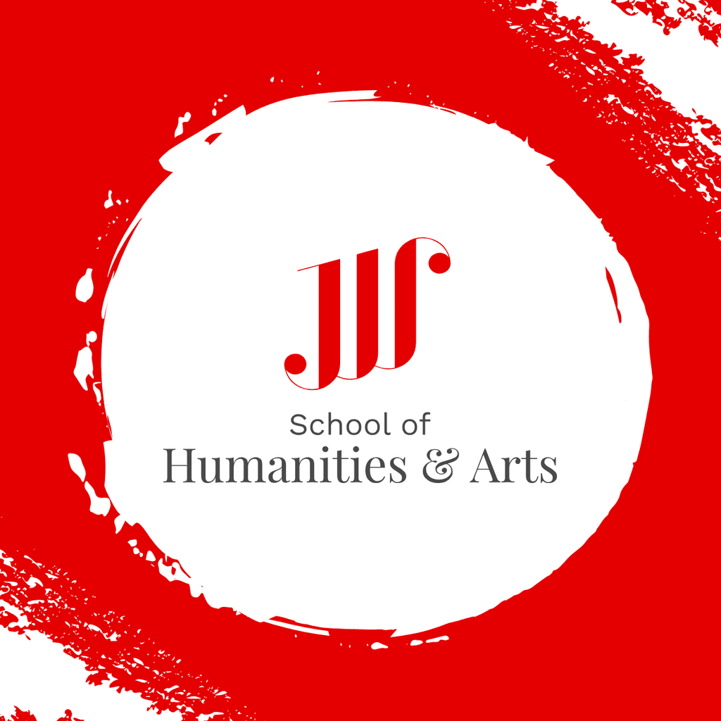 Red Brush School of Arts Profile Picture Profile Picture