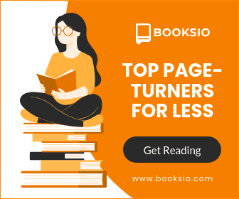 Top Page-turners for Less Books