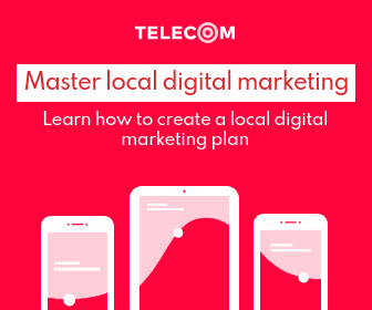 Master Local Digital Marketing Large Rectangle
