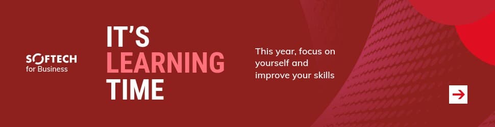 It's Learning Time Focus on Yourself Billboard