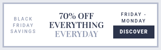Black Friday Everything Everyday Large Mobile