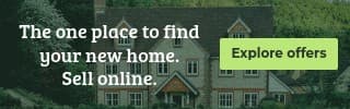 Find New Home Online Large Mobile