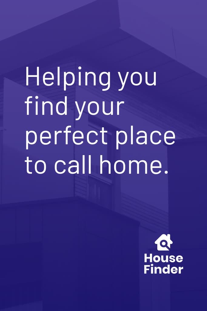 House Finder Perfect Place Pinterest Pin Tall