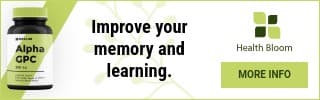 Improve Your Memory And Learning