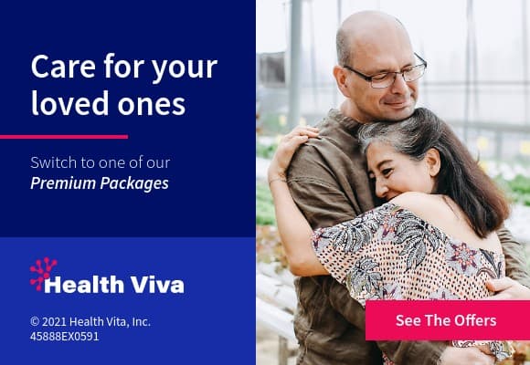 Care for Your Loved Ones with Health Insurance Netboard