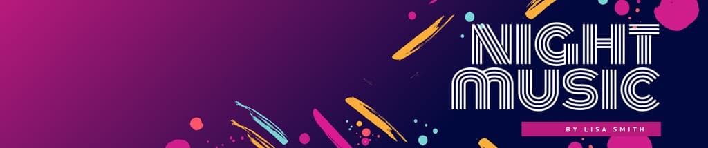 Lisa Smith Night Music Soundcloud Cover Soundcloud Cover