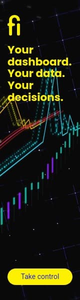 Your Dashboard Fintas Finance Video Wide Skyscraper