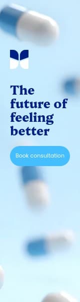 Future of Feeling Better Sindra Video Wide Skyscraper