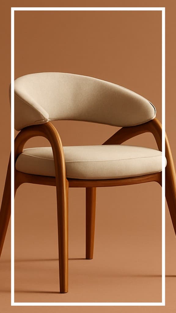 Save up to 40% Mavis Furniture Deals Animated Story