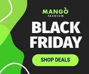 Black Friday Check the Price Twice Small Rectangle