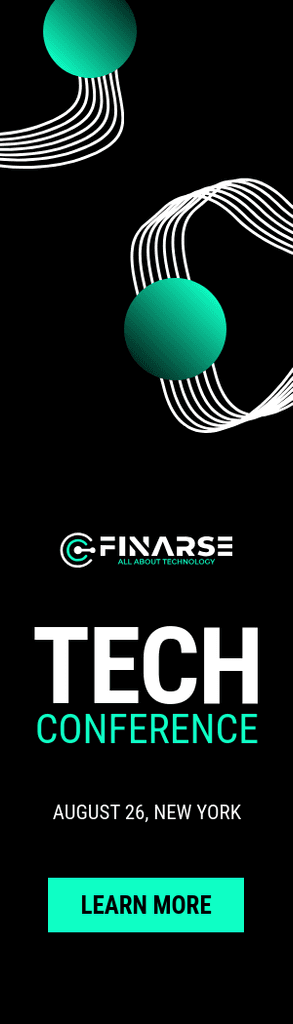 New York Tech Conference