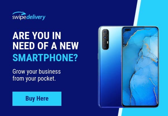 Need of a New Smartphone