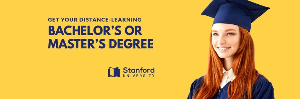 Get Distance Learning Degree X Header