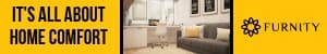 All About Home Comfort Furniture