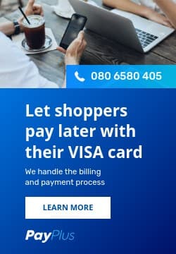 PayPlus Money Transfer Triple Widescreen