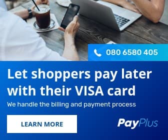 PayPlus Money Transfer Large Rectangle