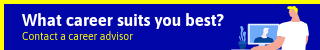 Contact a Career Advisor Mobile Leaderboard