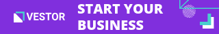 Best Choice to Start Your Business