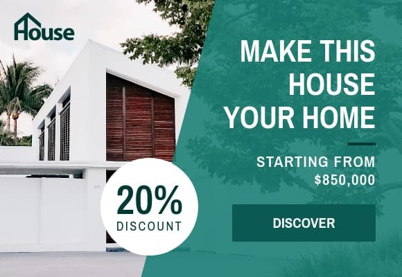 Make This House Your Home Netboard