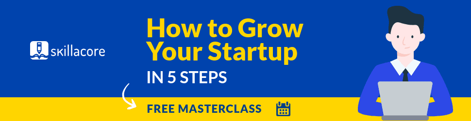 How to Grow Your Startup Billboard
