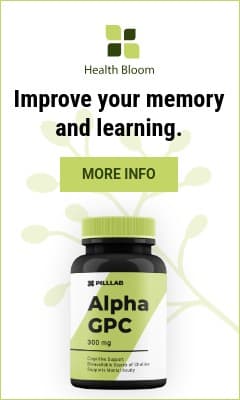 Improve Your Memory And Learning