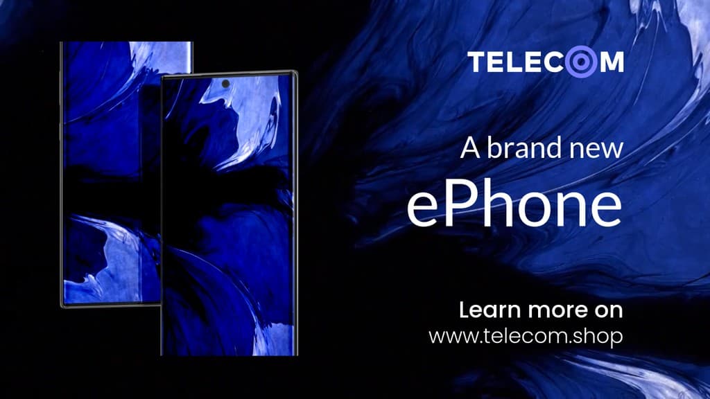 Shop Brand New Phone Video HD Video