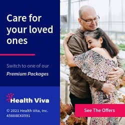 Care for Your Loved Ones with Health Insurance Square