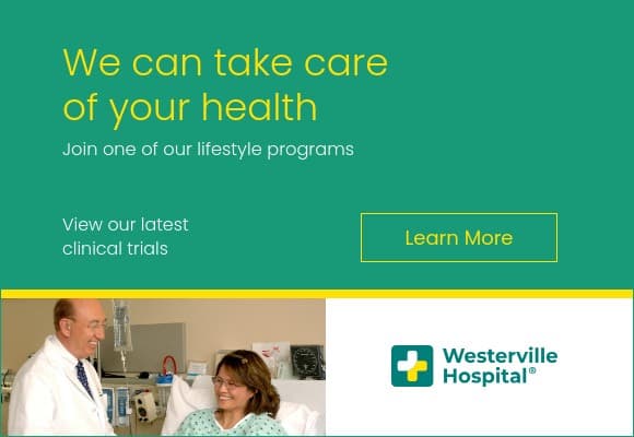 Lifestyle Programs for Your Health Netboard