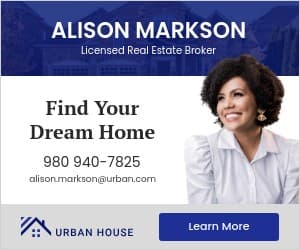 Find Dream Home Real Estate Broker 