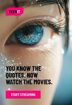 Watch the Movies Seenit Streaming Service Animated Triple Widescreen