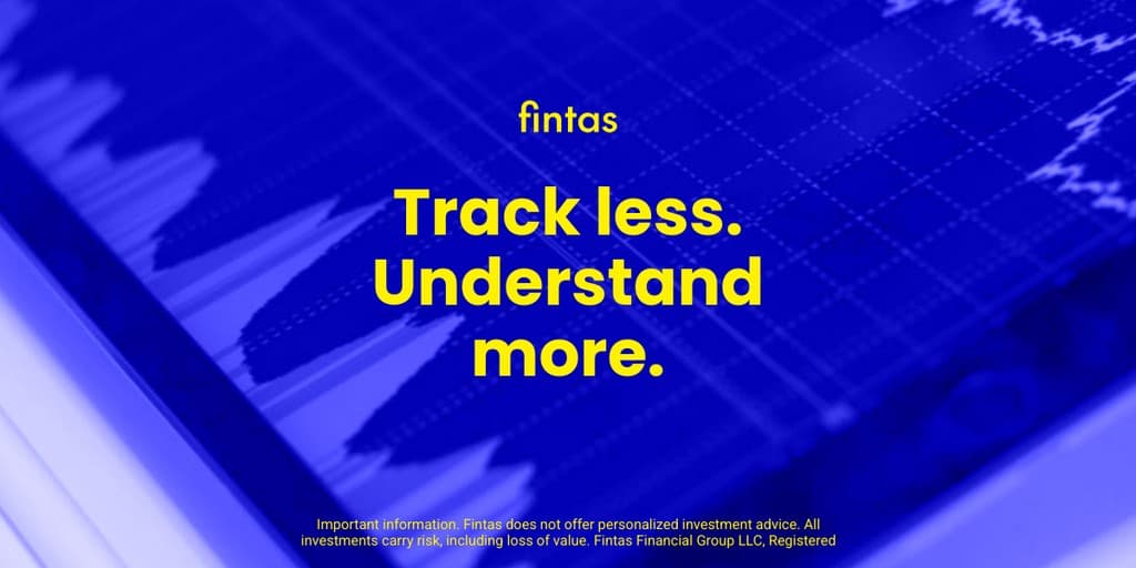 Understand More Fintas Finance Animated X Image Post