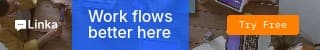 Work Flows Better Linka Software Video Mobile Leaderboard
