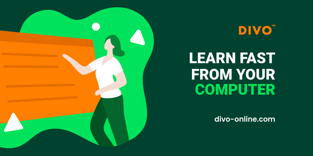 Learn Fast Online Courses X Image Post