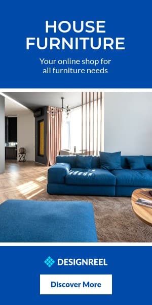 House Furniture Online Shop