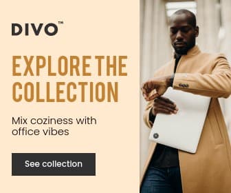 Explore the Office Fashion Collection Large Rectangle